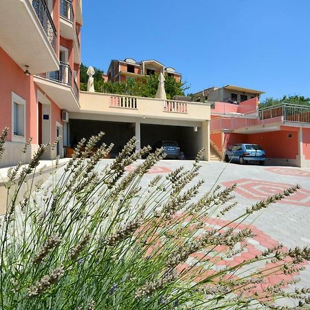 Apartman Lucic Apartment Split Ngoại thất bức ảnh