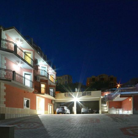 Apartman Lucic Apartment Split Ngoại thất bức ảnh